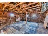 13130 Skyline Blvd - Photo 37