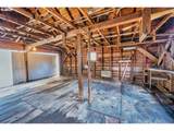 13130 Skyline Blvd - Photo 38