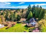 13130 Skyline Blvd - Photo 4