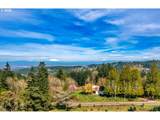 13130 Skyline Blvd - Photo 41