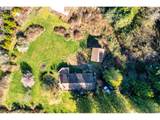 13130 Skyline Blvd - Photo 5