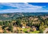 13130 Skyline Blvd - Photo 6