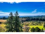 13130 Skyline Blvd - Photo 7