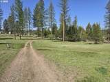  03S35E TL: 501 - Photo 23