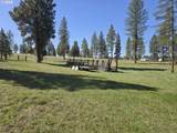  03S35E TL: 501 - Photo 25