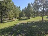  03S35E TL: 501 - Photo 32