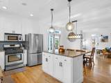 2746 Barnacle Ave - Photo 11