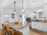 2746 Barnacle Ave - Photo 12