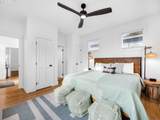 2746 Barnacle Ave - Photo 16