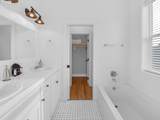 2746 Barnacle Ave - Photo 22