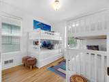 2746 Barnacle Ave - Photo 23