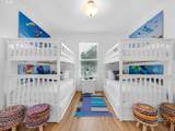 2746 Barnacle Ave - Photo 24