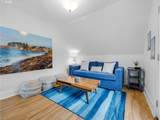 2746 Barnacle Ave - Photo 29