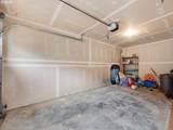 2746 Barnacle Ave - Photo 31
