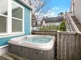 2746 Barnacle Ave - Photo 35