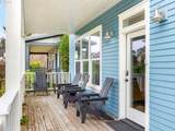 2746 Barnacle Ave - Photo 36