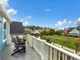 2746 Barnacle Ave - Photo 37