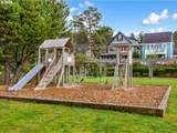 2746 Barnacle Ave - Photo 39