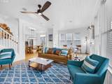 2746 Barnacle Ave - Photo 4