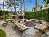 2746 Barnacle Ave - Photo 41