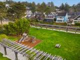 2746 Barnacle Ave - Photo 43