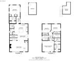 2746 Barnacle Ave - Photo 48