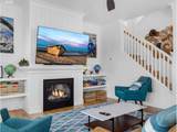 2746 Barnacle Ave - Photo 5