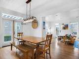 2746 Barnacle Ave - Photo 7