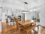 2746 Barnacle Ave - Photo 8