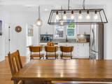 2746 Barnacle Ave - Photo 9