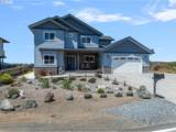 30516 Old Coast Rd - Photo 1
