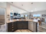 30516 Old Coast Rd - Photo 10