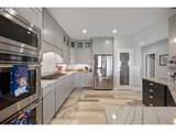 30516 Old Coast Rd - Photo 11
