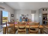30516 Old Coast Rd - Photo 12