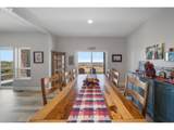 30516 Old Coast Rd - Photo 13