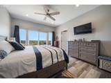 30516 Old Coast Rd - Photo 14