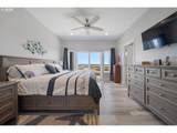 30516 Old Coast Rd - Photo 15