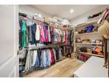 30516 Old Coast Rd - Photo 16