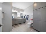 30516 Old Coast Rd - Photo 17
