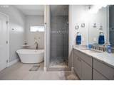 30516 Old Coast Rd - Photo 18