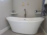 30516 Old Coast Rd - Photo 19