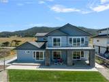 30516 Old Coast Rd - Photo 2