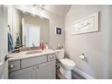 30516 Old Coast Rd - Photo 20