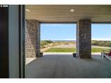 30516 Old Coast Rd - Photo 21