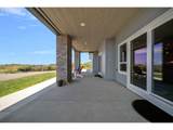 30516 Old Coast Rd - Photo 22