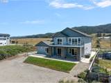 30516 Old Coast Rd - Photo 23