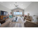 30516 Old Coast Rd - Photo 24