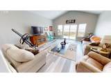 30516 Old Coast Rd - Photo 25