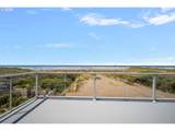 30516 Old Coast Rd - Photo 26