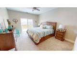 30516 Old Coast Rd - Photo 27